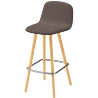 m`hjh@JE^[`FA[iIj@dRVO^