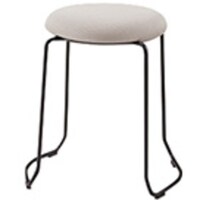 m`hjh@Xc[iIj@dRTU^@dRTUeaPoaf@Pr