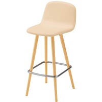 m`hjh@JE^[`FA[iIj@dRVO^