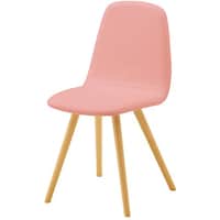 �m�`�h�j�h�@�~�[�e�B���O�`�F�A�[�i�I���j�@�d�R�V�O