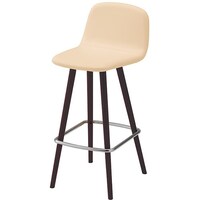 m`hjh@JE^[`FA[iIj@dRVO^