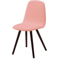 �m�`�h�j�h�@�~�[�e�B���O�`�F�A�[�i�I���j�@�d�R�V�O