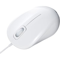 �r�`�m�v�`�@�R�ہE�É��L���u���[�k�d�c�}�E�X