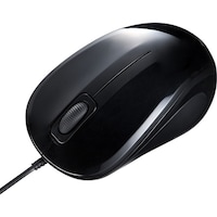 �r�`�m�v�`�@�R�ہE�É��L���u���[�k�d�c�}�E�X