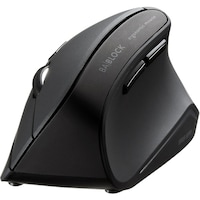 �r�`�m�v�`�@�R�ېÉ��a�����������������G���S�m�~�N