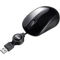 �r�`�m�v�`�@�R�ہE�É��L�������u���[�k�d�c�}�E�X