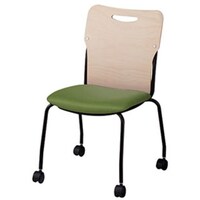 �m�`�h�j�h�@�~�[�e�B���O�`�F�A�[�i�I���j�@�~�[�e�@