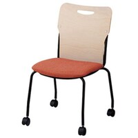 �m�`�h�j�h�@�~�[�e�B���O�`�F�A�[�i�I���j�@�~�[�e�@