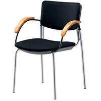 m`hjh@~[eBO`FA[iItj@dQPV