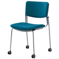 m`hjh@~[eBO`FA[iIj@dQPV