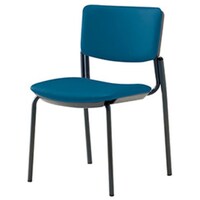 m`hjh@~[eBO`FA[iIj@dQPV