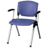 �m�`�h�j�h�@�~�[�e�B���O�`�F�A�[�i�I�t�j�@�d�S�V�O