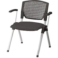 �m�`�h�j�h�@�~�[�e�B���O�`�F�A�[�i�I�t�j�@�d�S�V�O