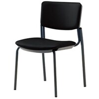 m`hjh@~[eBO`FA[iIj@dQPV