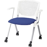 �m�`�h�j�h�@�~�[�e�B���O�`�F�A�[�i�I�t�j�@�d�S�V�O