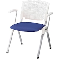 �m�`�h�j�h�@�~�[�e�B���O�`�F�A�[�i�I�t�j�@�d�S�V�O