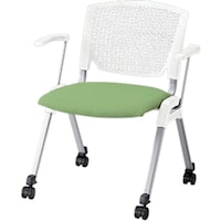 �m�`�h�j�h�@�~�[�e�B���O�`�F�A�[�i�I�t�j�@�d�S�V�O