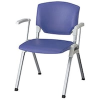 �m�`�h�j�h�@�~�[�e�B���O�`�F�A�[�i�I�t�j�@�d�S�V�O