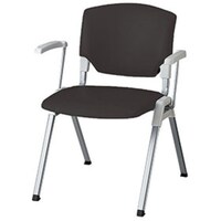 �m�`�h�j�h�@�~�[�e�B���O�`�F�A�[�i�I�t�j�@�d�S�V�O