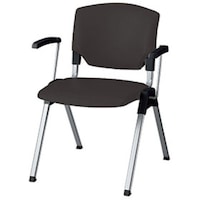 �m�`�h�j�h�@�~�[�e�B���O�`�F�A�[�i�I�t�j�@�d�S�V�O