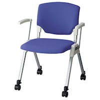 �m�`�h�j�h�@�~�[�e�B���O�`�F�A�[�i�I�t�j�@�d�S�V�O