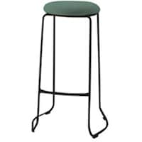 m`hjh@Xc[iIj@dRTU^@dRTVeaPocfq@Pr