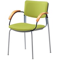 m`hjh@~[eBO`FA[iItj@dQPV