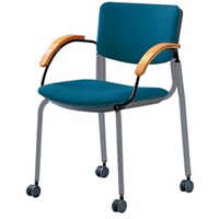 m`hjh@~[eBO`FA[iItj@dQPV