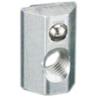 �r�t�r�@�y���ʂP�[�X�X�z�r�@�@�d�`�r�x�i�b�g�r�i�l