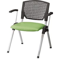 �m�`�h�j�h�@�~�[�e�B���O�`�F�A�[�i�I�t�j�@�d�S�V�O