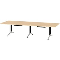 m`hjh@~[eBOe[uizt@jce^