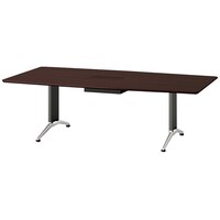 m`hjh@~[eBOe[uicz@jce^