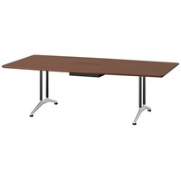 m`hjh@~[eBOe[uizt@jce^