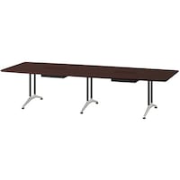 m`hjh@~[eBOe[uizt@jce^