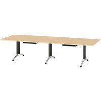 m`hjh@~[eBOe[uicz@jce^