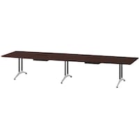 �m�`�h�j�h�@�~�[�e�B���O�e�[�u���i�z���t�@�j�c�e�^