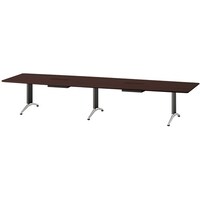 �m�`�h�j�h�@�~�[�e�B���O�e�[�u���i�c�z���@�j�c�e�^�^�V�F�}�X�^�[�I�[�N�@�r�F�u���b�N�^�v�S�O�O�O�~�c�P�Q�O�O�~�g�V�P�S�@�j�c�e�S�O�P�Q�a�g�u�l�n�@�P��