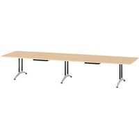 �m�`�h�j�h�@�~�[�e�B���O�e�[�u���i�z���t�@�j�c�e�^�^�V�F�T���h�E�H�[���i�b�g�@�r�F�u���b�N�^�v�S�O�O�O�~�c�P�Q�O�O�~�g�V�P�S�@�j�c�e�S�O�P�Q�a�g�r�c�v�@�P��