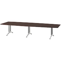 �m�`�h�j�h�@�~�[�e�B���O�e�[�u���i�z�����@�j�c�e�^