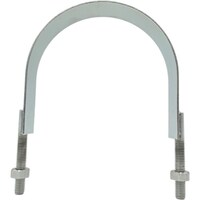 gh[kd`c@ihrPOjtWptoh@X