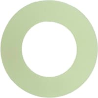 �g�h�[�k�d�`�c�@�≏���b�V���[�i�Q�O�����j�@�K���X�G�|�L�V�@�h�r�n�݂����@�l�P�U�i�P�V�D�O�w�R�O�D�O�w�R�D�O�}�O�D�R�j