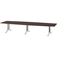 �m�`�h�j�h�@�~�[�e�B���O�e�[�u���i�z�����@�j�c�e�^