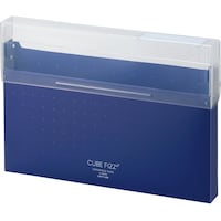 khghs@ROXP[X@`S@lCr[