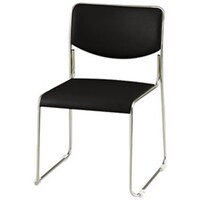 m`hjh@~[eBO`FA[iIj@dPUX