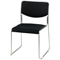 m`hjh@~[eBO`FA[iIj@dPUX