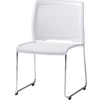 �m�`�h�j�h�@�~�[�e�B���O�`�F�A�[�i�I���j�@�d�S�P�O