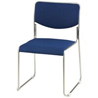 m`hjh@~[eBO`FA[iIj@dPUX