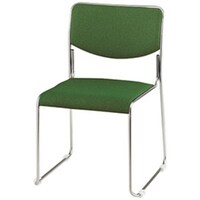 m`hjh@~[eBO`FA[iIj@dPUX