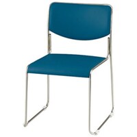 m`hjh@~[eBO`FA[iIj@dPUX