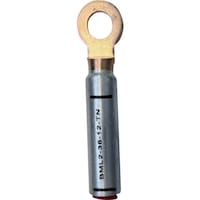 �o�`�m�c�t�h�s�@�o�C���^���[�q�a�l�k�Q�|�Q�O�O�|�P